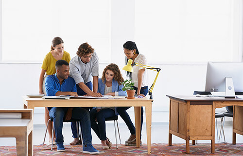 J9九游会-真人游戏第一品牌